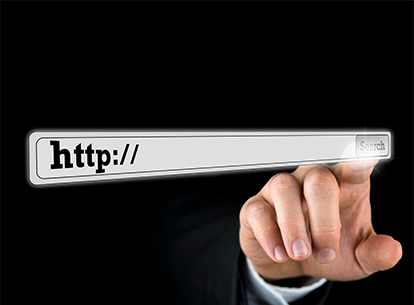 Yeni Web Sitemiz Yayında!