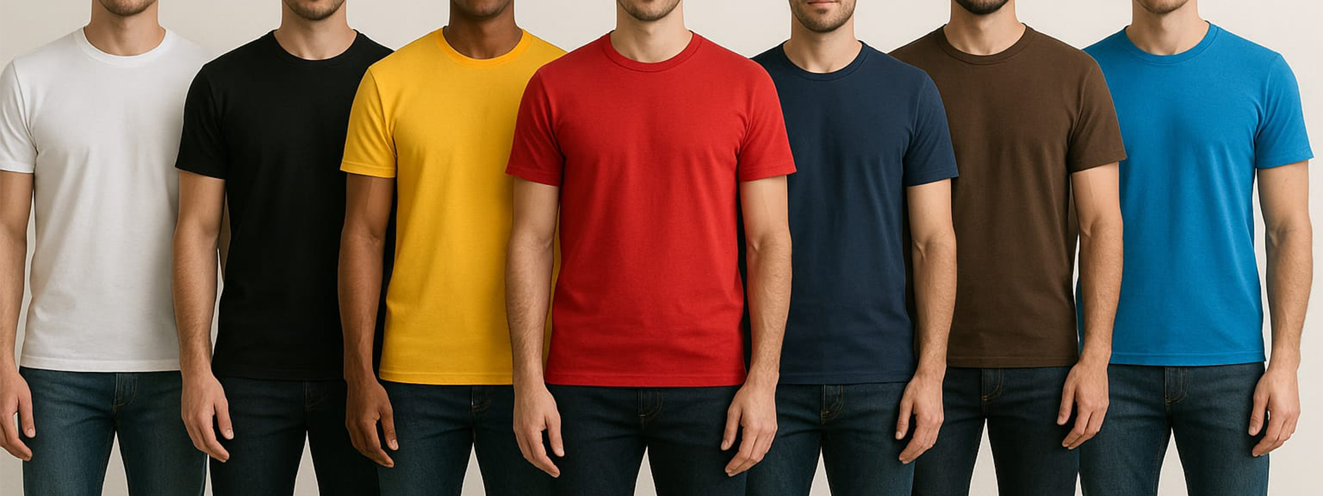 Firmanızı Üstünüzde Taşıyın