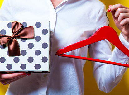 Yeni Tasarım Koleksiyonumuz Stoklarda!