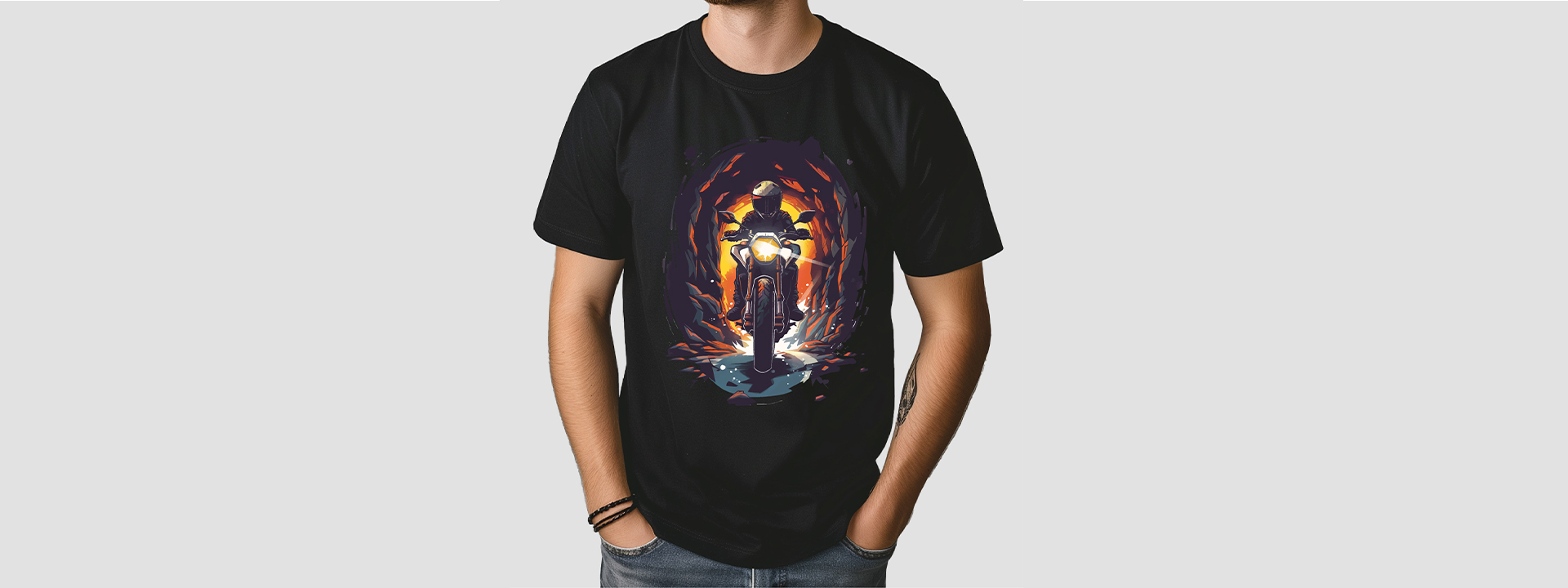 Kaliteli Baskı Trend Tasarımlar